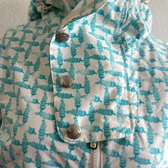 BURTON Women’s SOCIETY JACKET - Picture 3 of 12